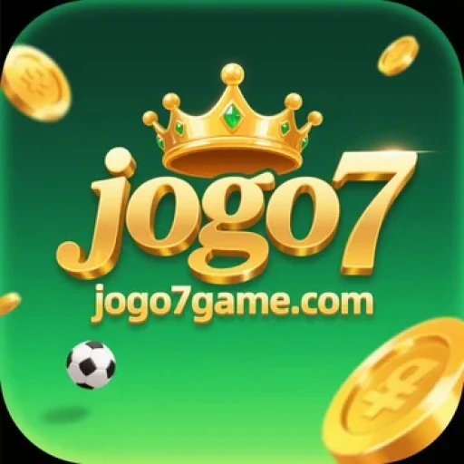 jogo7