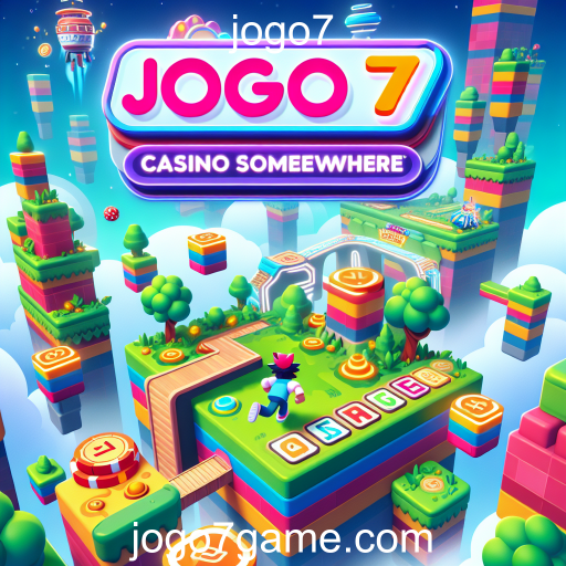 A Evolução dos Jogos de Plataforma: Clássicos e Novidades